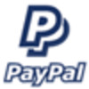 Thumbnail PayPal and AlertPay IPN 